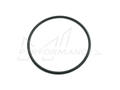 Genuine BMW 13717568031 Chargepipe O Ring N54 & N55