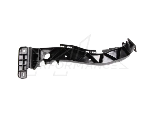 Genuine BMW E87 E88 Left Headlight Bracket (Inc. 120i 125i 128i & 135i) - ML Performance UK