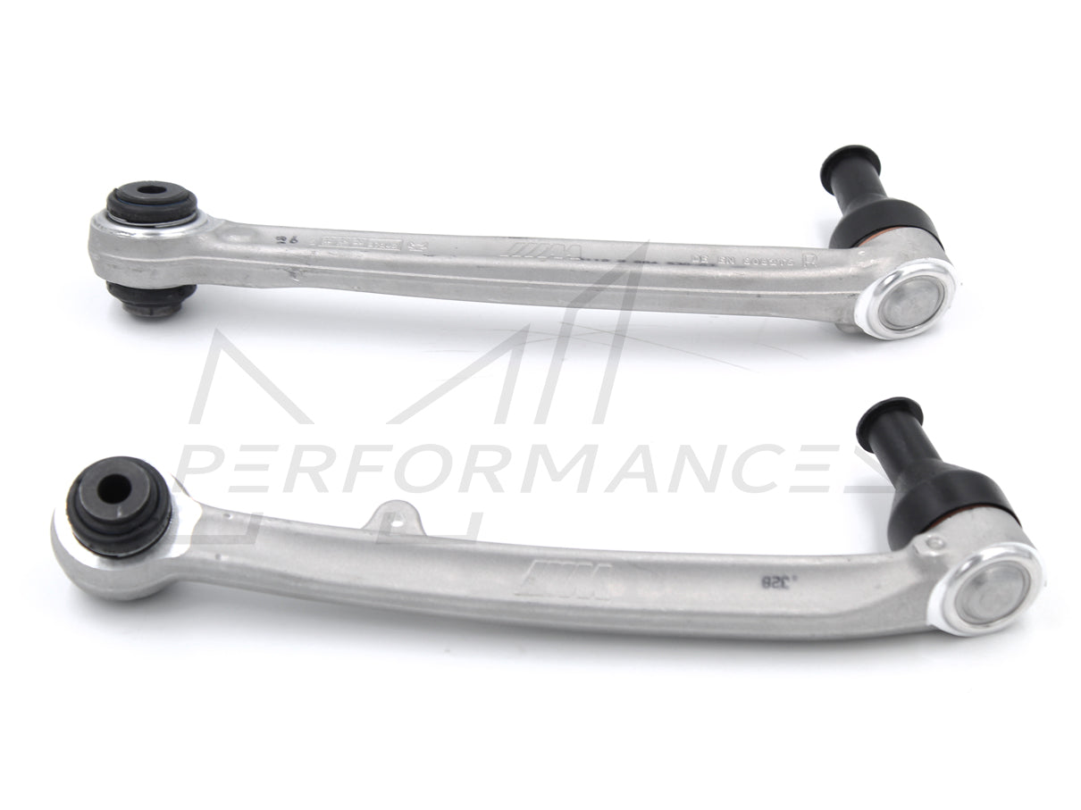 Genuine BMW F20 F22 F30 F32 M3/M4 LCA TS Upgrade For F2X and F3X - ML Performance UK
