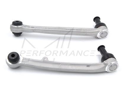 Genuine BMW F20 F22 F30 F32 M3/M4 LCA TS Upgrade For F2X and F3X - ML Performance UK