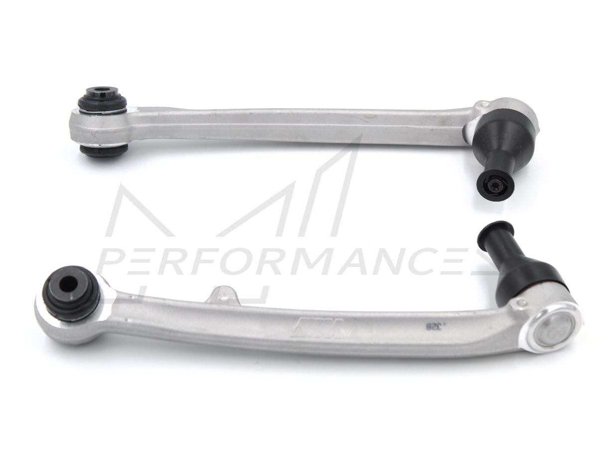 Genuine BMW F20 F22 F30 F32 M3/M4 LCA TS Upgrade For F2X and F3X - ML Performance UK