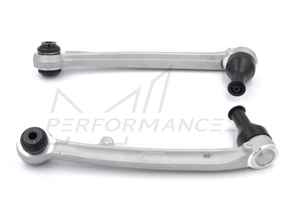 Genuine BMW F20 F22 F30 F32 M3/M4 LCA TS Upgrade For F2X and F3X - ML Performance UK