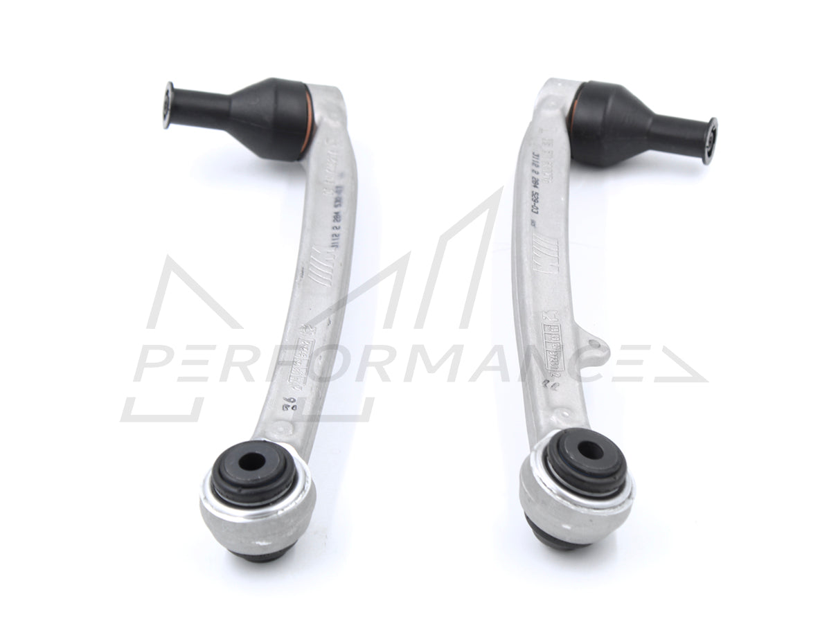 Genuine BMW F20 F22 F30 F32 M3/M4 LCA TS Upgrade For F2X and F3X - ML Performance UK