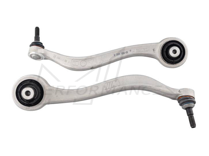 Genuine BMW F20 F22 F30 F32 M3/M4 LCA TS Upgrade For F2X and F3X - ML Performance UK