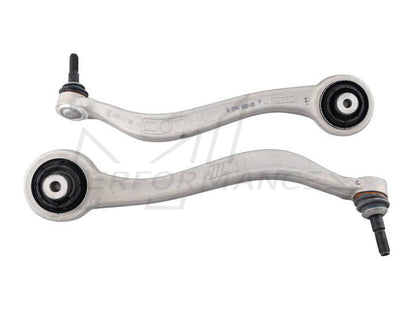 Genuine BMW F20 F22 F30 F32 M3/M4 LCA TS Upgrade For F2X and F3X - ML Performance UK