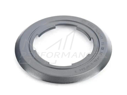 Genuine BMW F20 F30 G20 G30 Plastic Dust Guard Ring (Inc. 125d, 330i, 540dx & M850ix) - ML Performance UK
