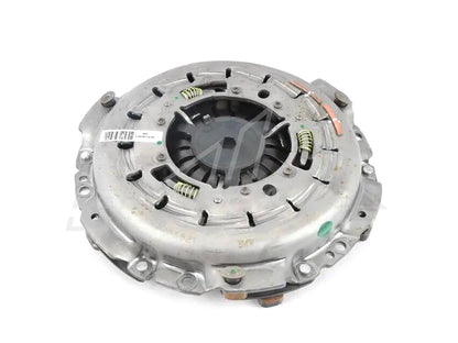 Genuine BMW F80 F82 F87 Replacement Clutch Kit (M2 Competition, M3 & M4) - ML Performance UK