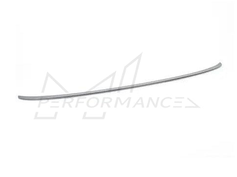 Genuine BMW G30 520d M Performance Carbon Exterior Upgrade Kit - ML Performance UK