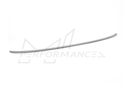 Genuine BMW G30 520d M Performance Carbon Exterior Upgrade Kit - ML Performance UK