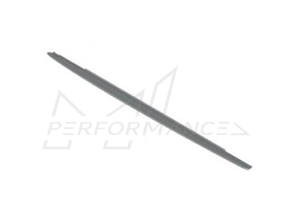 Genuine BMW G30 F90 M Performance Carbon Fibre Side Skirt Extensions - Panel (Inc. 520i, 530d, M550ix & M5) - ML Performance UK