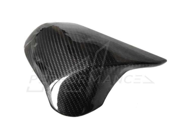 MForce BMW F80 M3 & F82 M4 Carbon Fibre Mirror Covers (Pair) - ML Performance UK