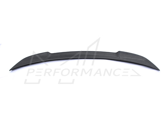 Genuine BMW M Performance F82 Carbon Spoiler (M4, M4 CS & M4 GTS) - ML Performance UK