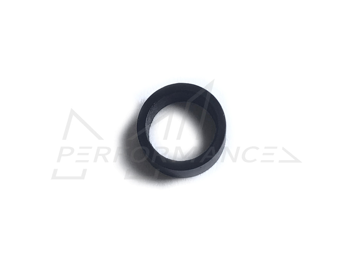 Genuine BMW N54 N63 Fuel Injector Seal (135i, 335i, 550i & Z4) - ML Performance UK