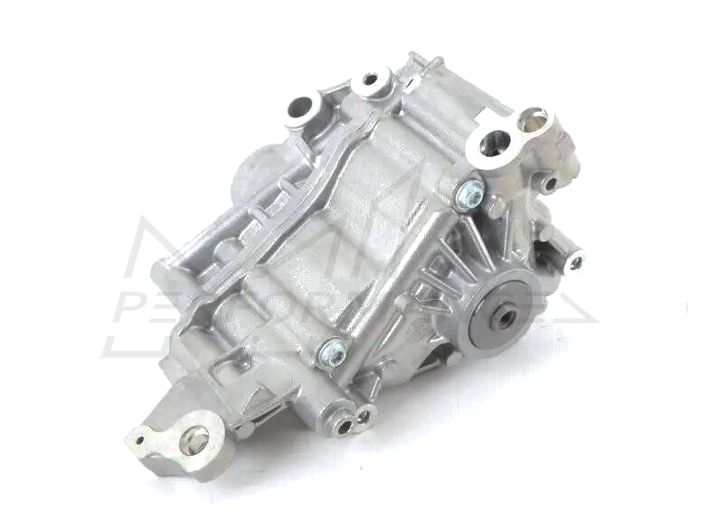 Genuine BMW GBMW0026 N55 F20 F22 F30 F32 F87 Oil Pump Upgrade Kit
