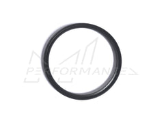 Genuine BMW 13718596850 E90 F14 F20 F87 Intercooler & Intake Hose O-Ring Seal (Inc. M135i, 335i, M2 & 640i)
