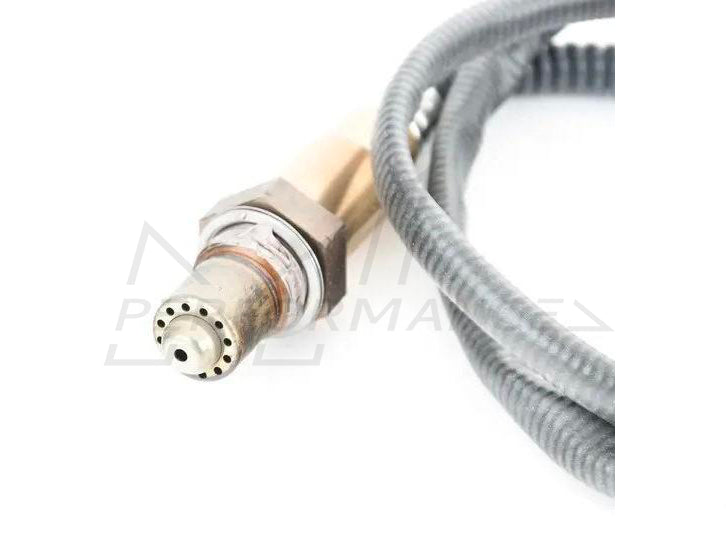 Bmw oxygen clearance sensor price