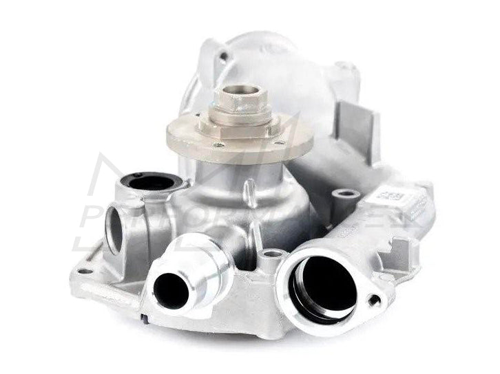 Genuine BMW S55 F80 F82 F87 Water Pump (M2 Competition, M3 & M4) - ML Performance UK