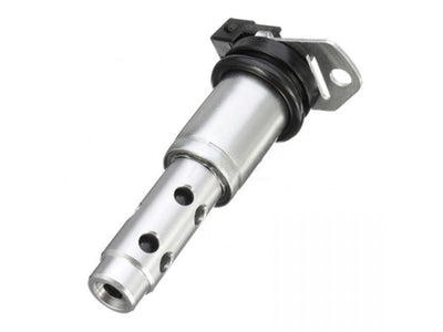 Genuine BMW 11367585425 N51 N52 N53 N54 Vanos Solenoid Valves (135i, 323i, 325i 328i 330i & 335i)