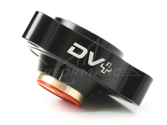 Go Fast Bits BMW N13 N20 F22 F30 F31 F33 Diverter Valve DV+ (M2, 220i, 320i, 420i & 520i) - ML Performance UK 