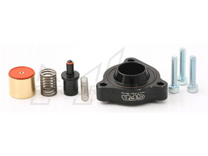 Go Fast Bits BMW N13 N20 F22 F30 F31 F33 Diverter Valve DV+ (M2, 220i, 320i, 420i & 520i) - ML Performance UK
