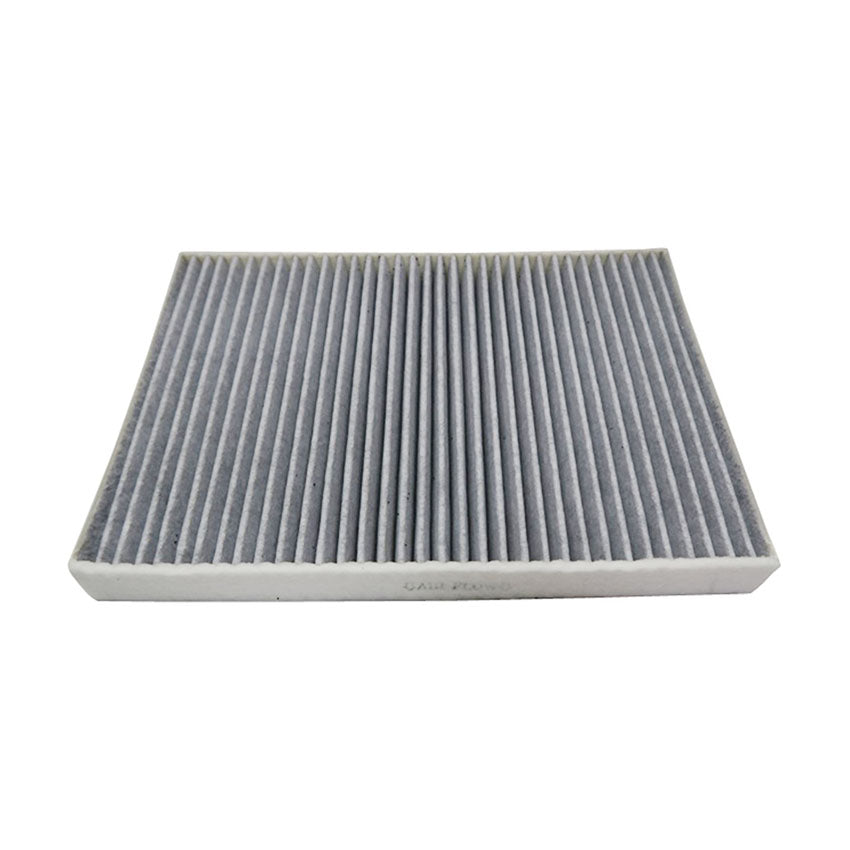Genuine Audi C8 B9 D4 Cabin Filter (Inc. S4, RS5, Q7 & e-tron) - ML Performance UK