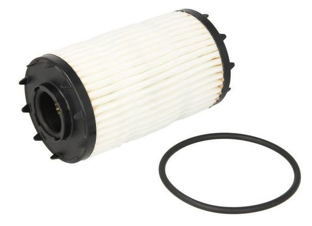 Genuine Audi C8 B9 Replacement Oil Filter (Inc. A6, Q8, S4 & RS5) - ML Performance UK