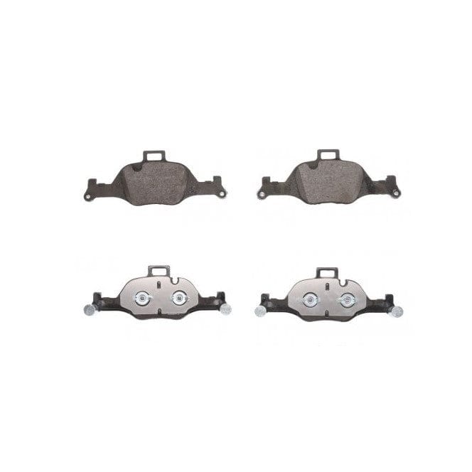 Genuine BMW 34106898192 G31 G20 G21 Front Brake Pads (Inc. 330i, 530e & 530iX) - ML Performance UK