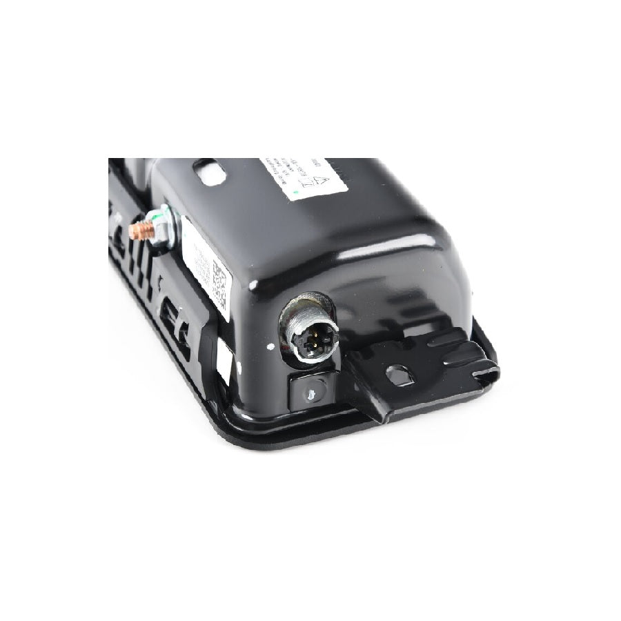 Genuine BMW 72126804047 G20 G21 Knee Protection Airbag Module Left (Inc. 330i, 320d & 330dX) | ML Performance UK Car Parts