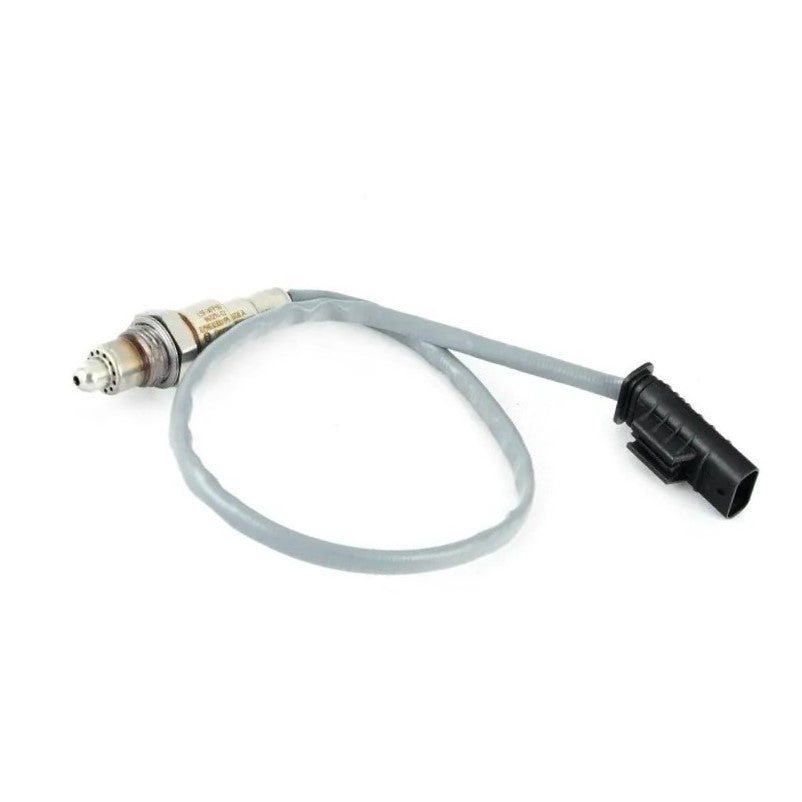 Genuine BMW B58 F20 F22 F30 G11 G30 540mm Oxygen Sensor (Inc. M140i ...