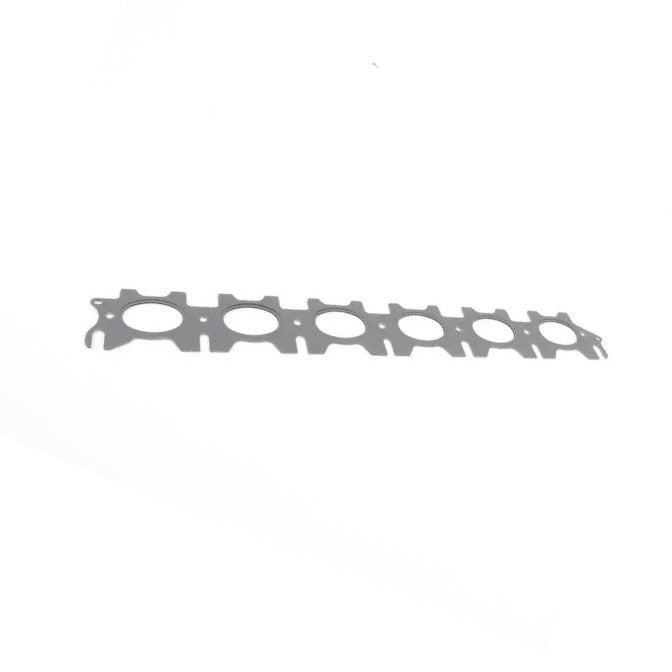 Genuine BMW B58 F20 F30 G11 G30 Exhaust Manifold Gasket (Inc. M140i, 440i, 540ix & X3 M40ix) - ML Performance UK
