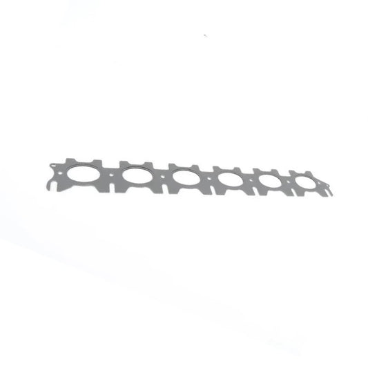 Genuine BMW B58 F20 F30 G11 G30 Exhaust Manifold Gasket (Inc. M140i, 440i, 540ix & X3 M40ix) - ML Performance UK