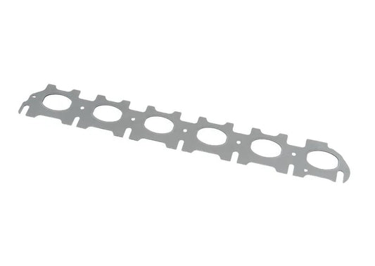 Genuine BMW B58 G20 G29 Exhaust Manifold Gasket (Inc. M340i & M40i) - ML Performance UK