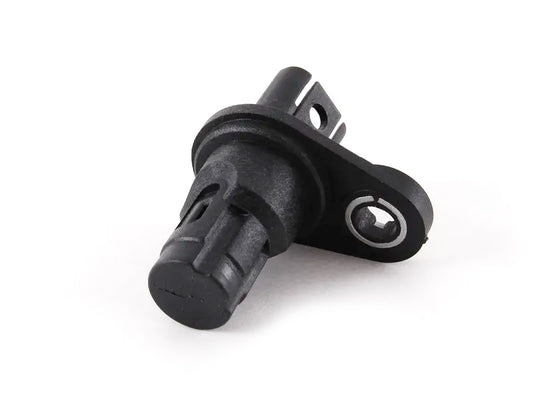 Genuine BMW Camshaft Position Sensor (Inc 535i, 650i, X5 M, X6 M & Z4 35is) - ML Performance UK