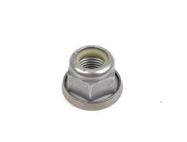 Genuine BMW F10 F30 G20 G29 Combination Hex Nut M14x1.5 (Inc. M135i, M2, M3 & M5) - ML Performance UK