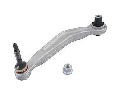 Genuine BMW E60 E61 E63 E64 E65 Rear Upper Control Arm Repair Kit (Inc. 550i, M5, M6 & 760i) - ML Performance UK