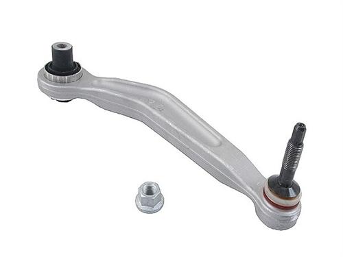 Genuine BMW E60 E61 E63 E64 E65 Rear Upper Control Arm Repair Kit (Inc. 550i, M5, M6 & 760i) - ML Performance UK