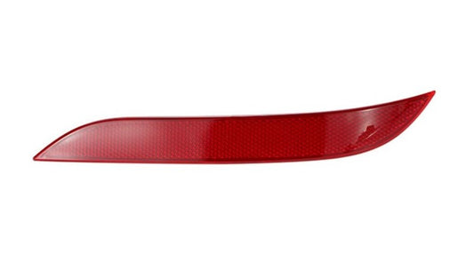 Genuine BMW E60 E61 Rear Bumper Reflector (Inc. 520i, 535d, 545i & M5) - ML Performance UK