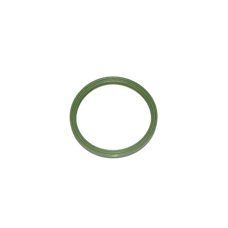 Genuine BMW 11617790547 E60 E65 E70 E87 E90 Intake Pipe Gasket Ring (Inc 120d, 335d, 535d & X6 35dx)