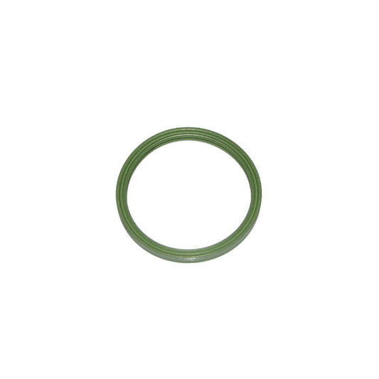 Genuine BMW 11617790547 E60 E65 E70 E87 E90 Intake Pipe Gasket Ring (Inc 120d, 335d, 535d & X6 35dx)