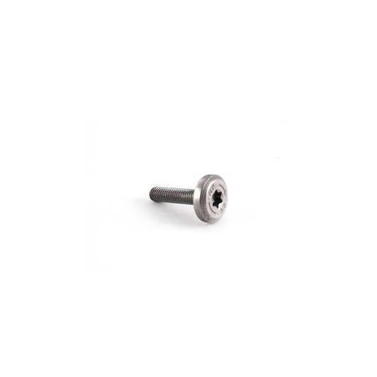 Genuine BMW 24159896928 E60 E81 E90 F01 Transmission Oil Pan Torx Screw M6X28,5 (Inc. 130i, 335i & 535i)