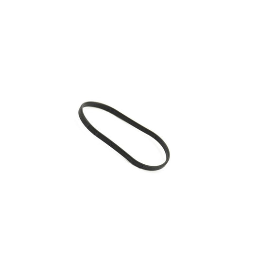 Genuine BMW E60 E82 E89 E90 Radiator Hose Gasket (Inc. 135i, 1M, 335i & Z4 35i) - ML Performance UK