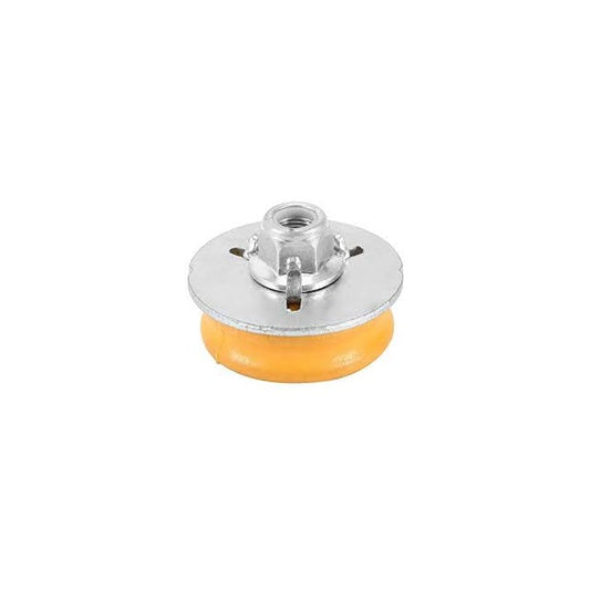 Genuine BMW 33506771737 E81 E84 E90 E92 Rear Upper Top Mount Bush (Inc. 130i, 335i & X1 35ix)