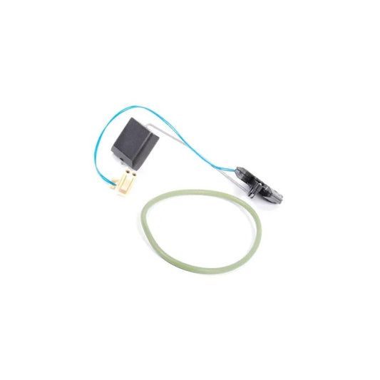 Genuine BMW E81 E84 E90 E92 Right Fuel Tank Level Sensor (Inc. 130i, 335i, M3 & X1 35ix) - ML Performance UK