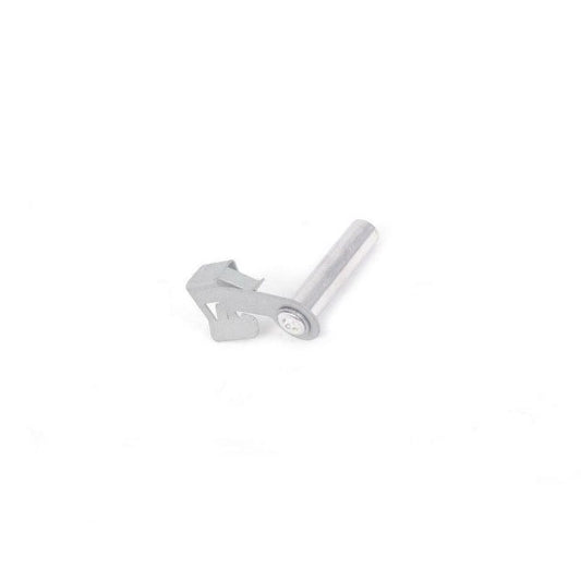 Genuine BMW E81 E90 F30 G20 Gearshift Carrier Bolt (Inc. 220d. 335i, M3 & Z4 20i) - ML Performance UK