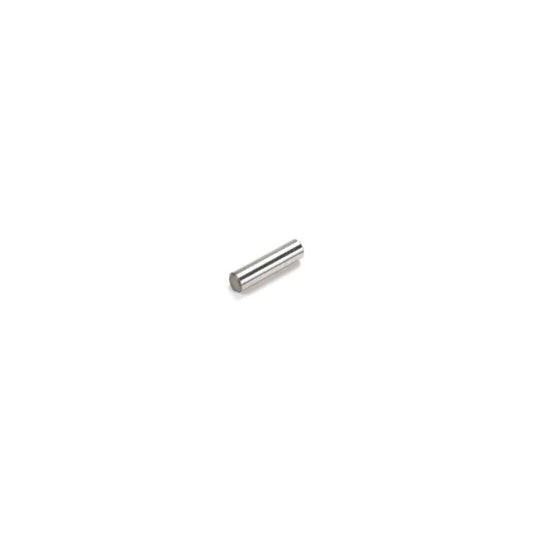 Genuine BMW E81 E90 F30 G20 Shifter Rod Dowel Pin (Inc. 130i. 335i, M3 & Z4 20i) - Performance UK