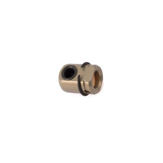 Genuine BMW E81 E90 F30 G20 Shifter Rod Joint (Inc. 130i. 335i, M3 & Z4 20i) - ML Performance UK