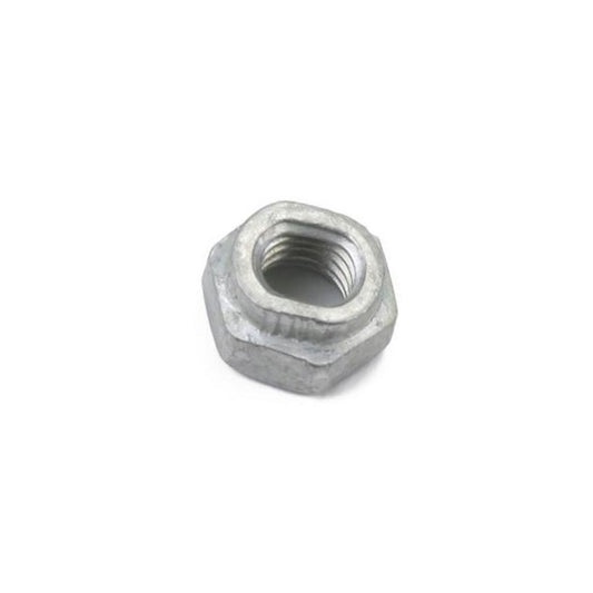 Genuine 07129905817 BMW E81 E90 F30 G30 Hex Nut (Inc. M135i, 340i, M550ix & M6)