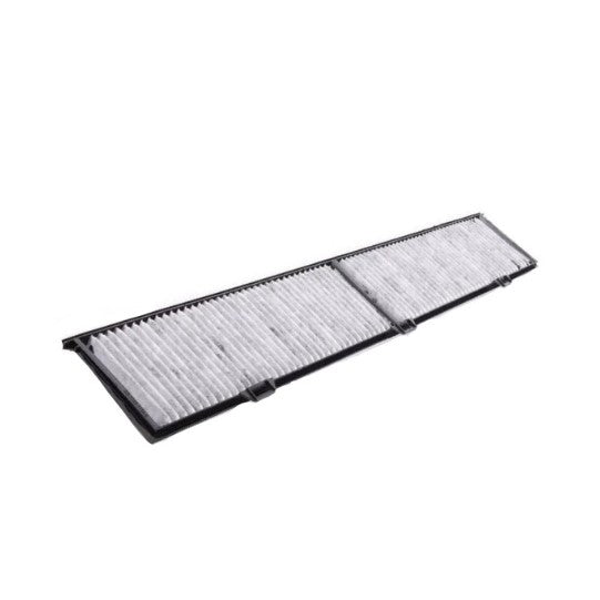 Genuine BMW E82 E84 E90 E92 Activated Charcoal Cabin Microfilter (Inc. 130i, 1M, 335i & X1 35iX) 0 ML Performance UK