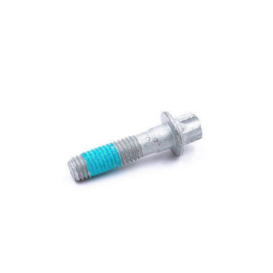Genuine BMW E82 E89 E90 E92 Torx Bolt (Inc. 135i, 1M, 335i & Z4 35i) - ML Performance UK