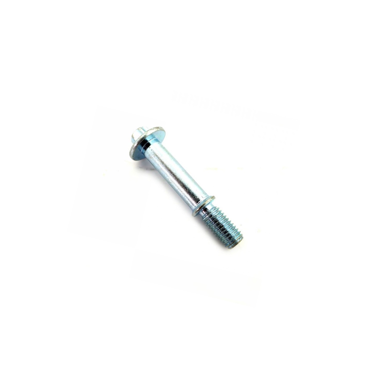 Genuine BMW E82 E90 E60 E84 Torx Screw With Collar (Inc. 135i, 335i, X1 35i & 535i) - ML Performance UK